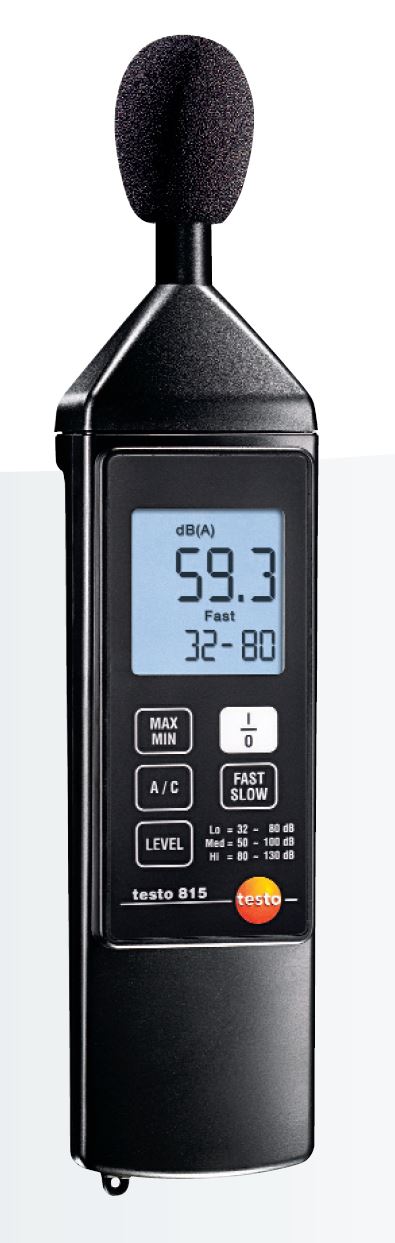testo 815 소음계.jpg