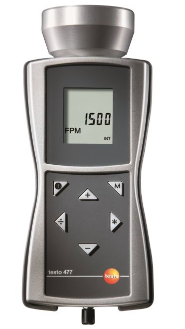 LED 스트로보 스코프 testo477.png