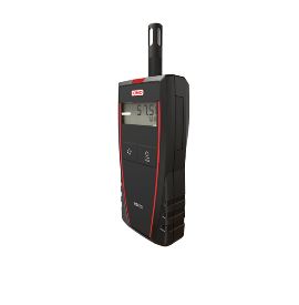 HD 50.jpg