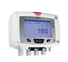 C 310.jpg