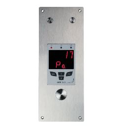 CPE 310 S.jpg