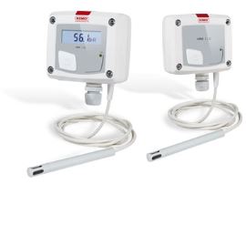 HM 110.jpg