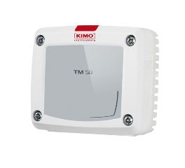 TM 50.jpg