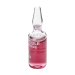 ProSpore® Ampoule Biological Indicator