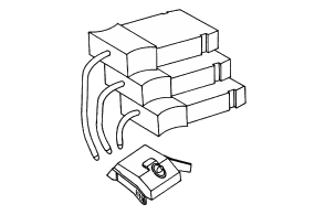 Charts and Pens suitable for YOKOGAWA Recorders.jpg