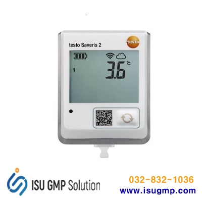 testo Saveris 2-T1 (0572 2001).jpg