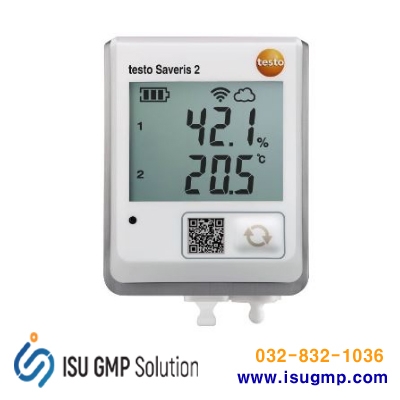 testo Saveris 2-H2 (0572 2005).jpg