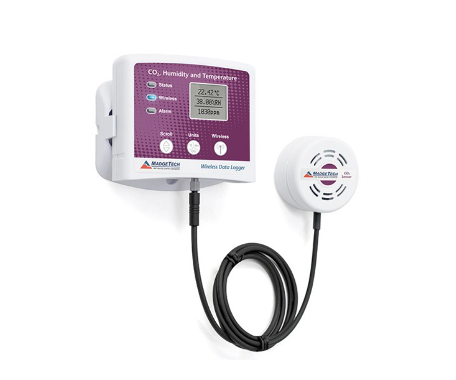 MEDGETECH RFCO2RHTemp2000A.png