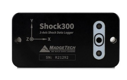 SHOCK300.jpeg