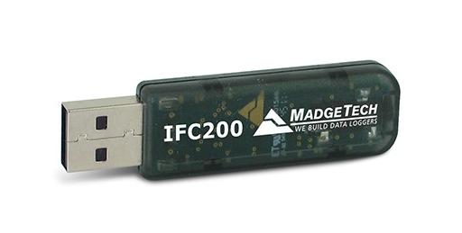 7ace18220678897562439bc3db9dfb780.png