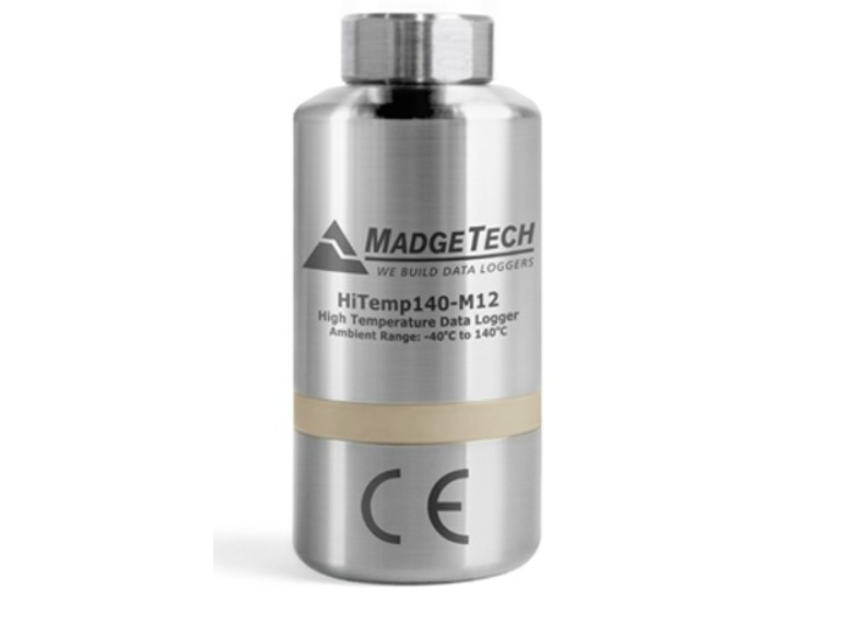 c3a9d74619aeda5bf16a75cec4afd6960.png