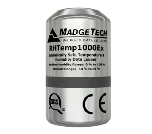 f5928d0495f74ede0a0eab9168e1a4970.png