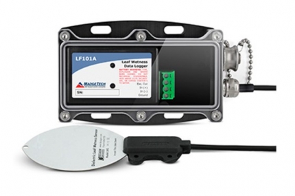 	MADGETECH LF101A