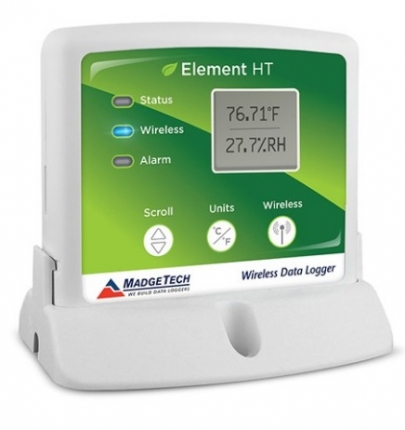 Element HT