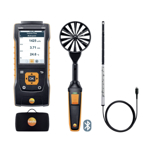 testo_Multifunction_440