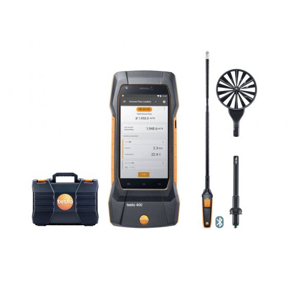 testo_Multifunction_400