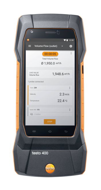 testo_Multifunction_400