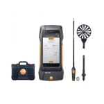 testo_Multifunction_400