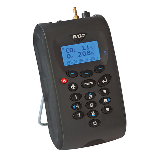 Geotech_Gas Analyser_G100.jpg