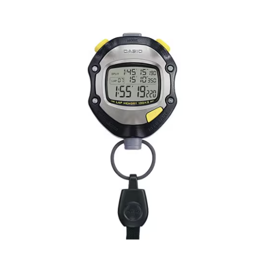 CASIO Digital Stop Watch HS70W EN-1.png