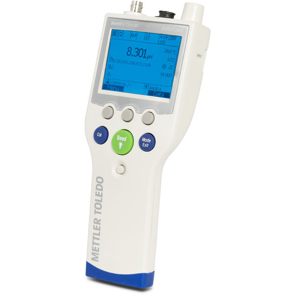 METTLER TOLEDO Conductivity PH SevenGo duo.jpg