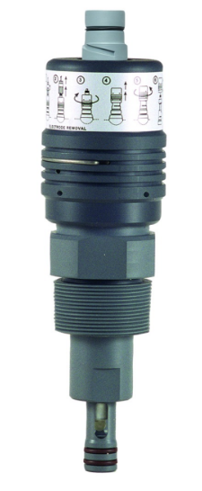 GF_pH ORP Wet-A9Tap Assembly 3719.png