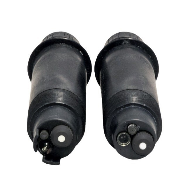 GF_Differential pH ORP Electrodes_2747.jpg