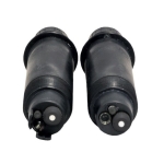 GF_Differential pH ORP Electrodes 2747