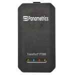 휴대용 초음파 유량계 PT900