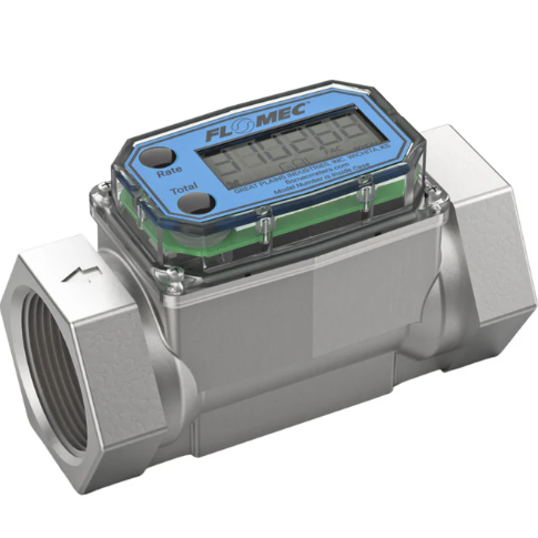 FLOMEC_Turbine flow meter_G2S10IQ9LMA.png