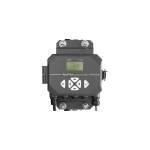 AquaTrans_Ultrasonic flow meter AT600
