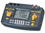 YOKOGAWA_handy calibrator ca71