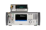 Fluke_5560A, 5550A, 5540A, 5530A Multi-Product Calibrator