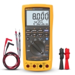 Fluke_789 ProcessMeter™
