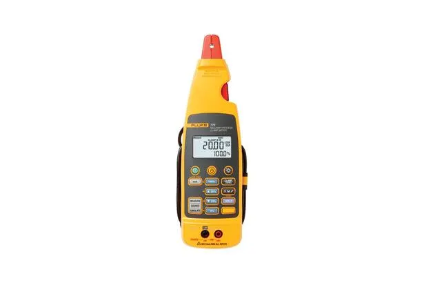 Fluke_772 Milliamp Process Clamp Loop Meter.webp