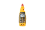 Fluke_772 Milliamp Process Clamp Loop Meter