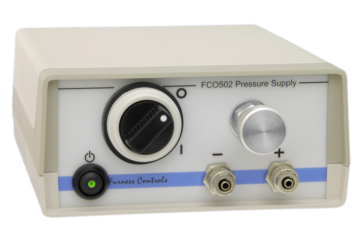 Furness Controls_Pressure Generator (FCO502).jpg
