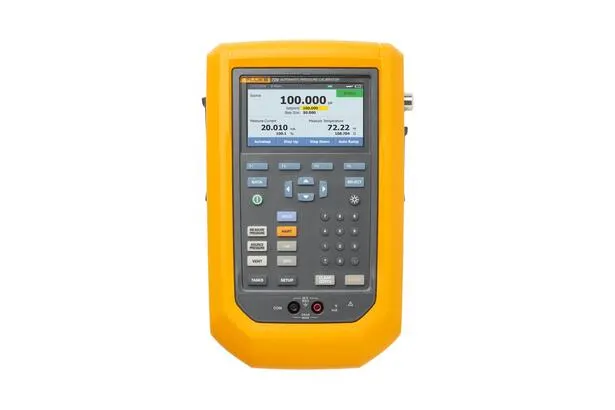 Fluke_729 Automatic Pressure Calibrator.webp