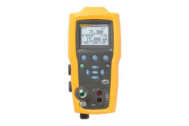 Fluke_719Pro Electric Pressure Calibrator.webp