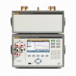 1586A Super-DAQ 정밀 온도 스캐너