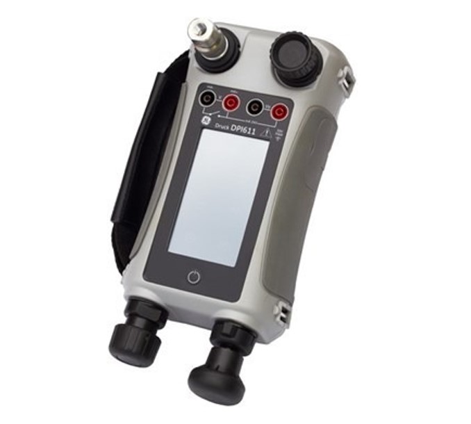 DRUCK_압력교정기 DPI611.jpg