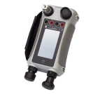 DRUCK_압력교정기 DPI611