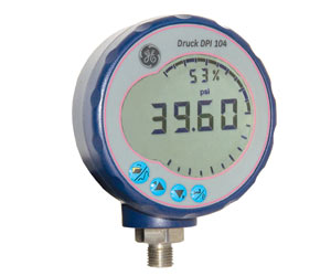 DRUCK_디지털 압력게이지 DPI104.jpg
