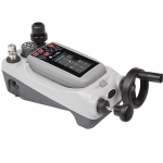 DRUCK_다기능압력교정기 DPI620