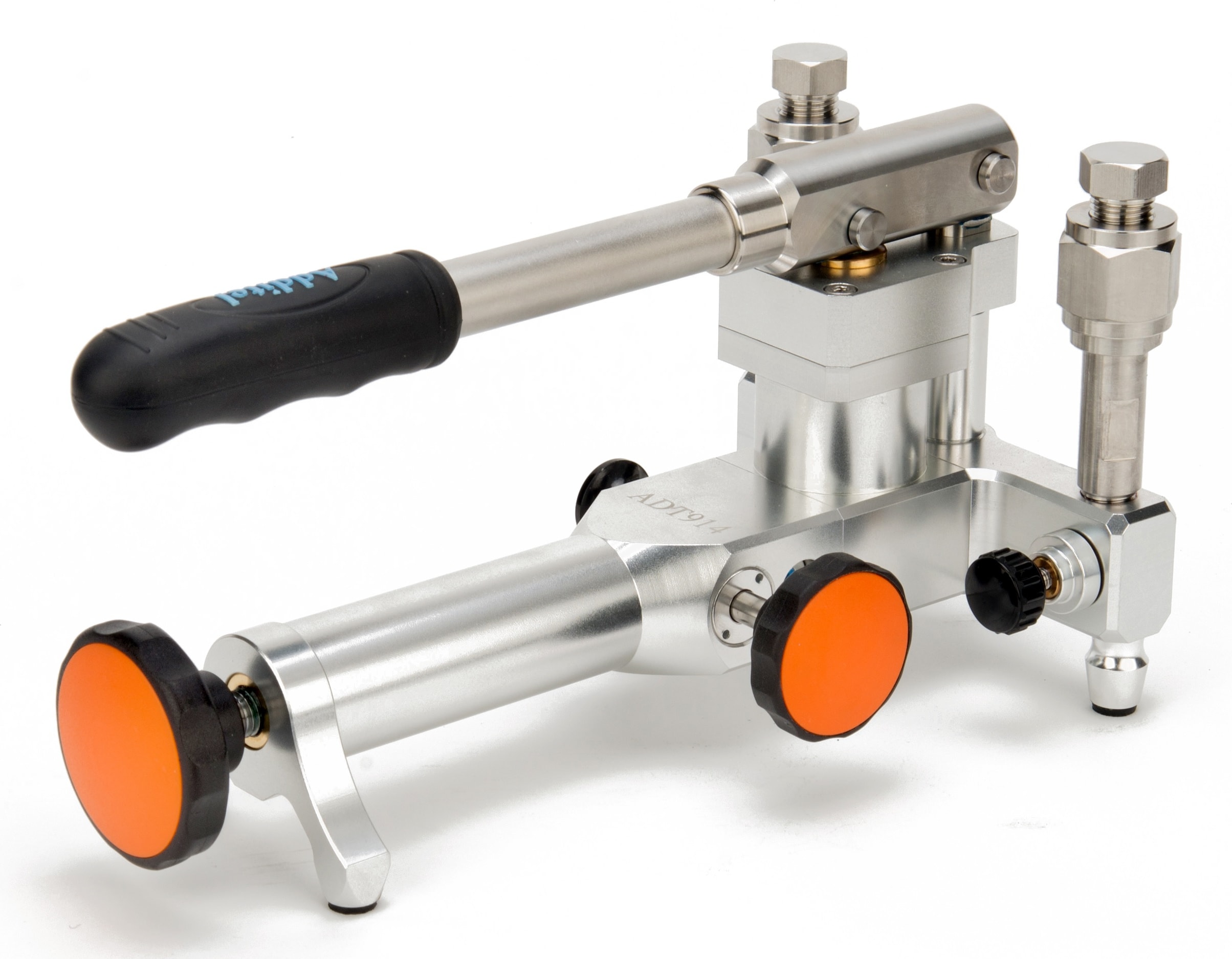 ADDITEL_ADT914A 공압펌프(25bar).jpg