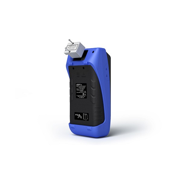 ADDITEL_ADT760 휴대용 자동 압력 교정기