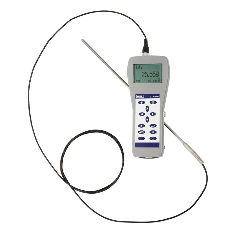 WIKA_Thermometer CTH7000.jpg
