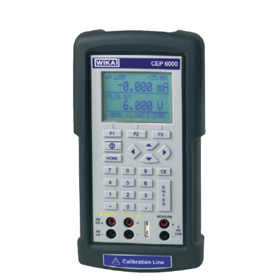 WIKA_ Hand-held multi-function calibrator CEP6000.png