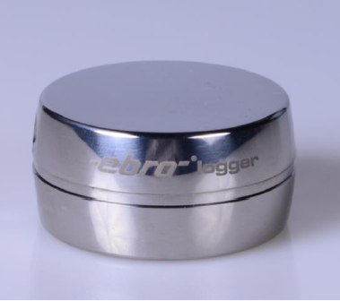 Ebro EBI12T100