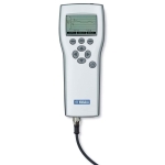 vaisala_Multifunction Calibrator MI70